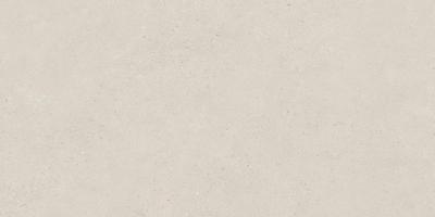 Light Beige Grain Matt