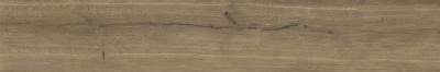Rovere Ombre Nature 20x120