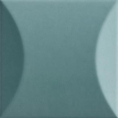 Cuscino Green Matte