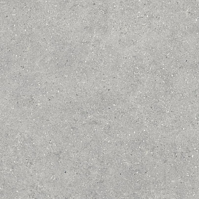 Керамогранит Brunswich Acero Pulido 80x80