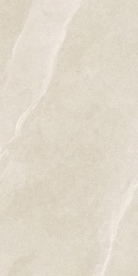 Austral Ivory Mt 60x120