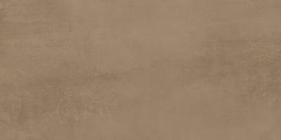 Monocibec Blade Muse Naturale Rettificato 60x120