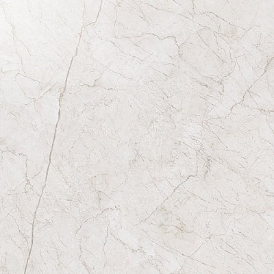 Керамогранит Контемпора Пур Х2 60х60 (20мм)