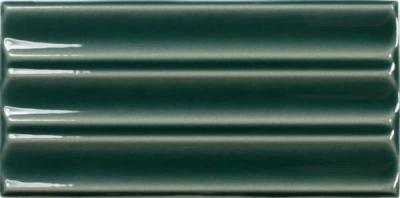Belt Royal Green 6.25x12.5