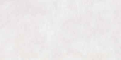 Level Concrete White 162x324 Level Concrete White 162x324