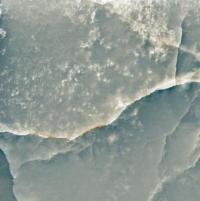 Magma Emerald Pulido 59,55x59,55