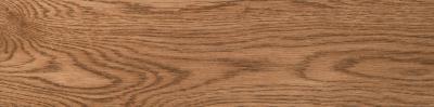 Wood Brown Str 14.8x59.8