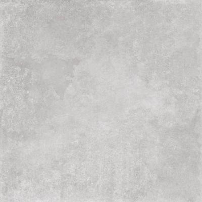 Gris Naturale 120x120