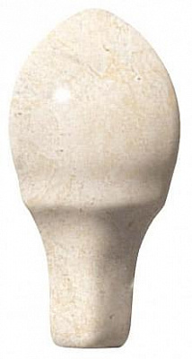 Спецэлемент Marvel Stone Cream Prestige London A.E. 5x2.5