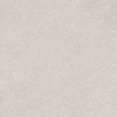 Керамогранит COG 101 60x60