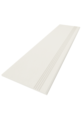 Ступени LN 00 30x120