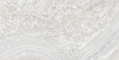 Frazil Ice 60x120