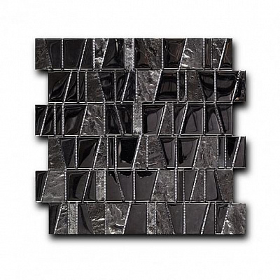 Мозаика Boston Ames 30x30