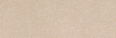 Керамогранит Cies R Beige 32x99