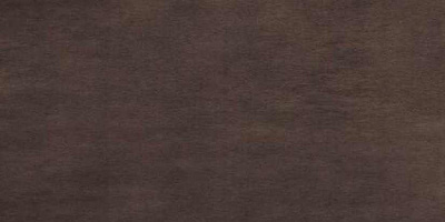 Керамогранит Zero.3 Aisthesis Cacao 50x100