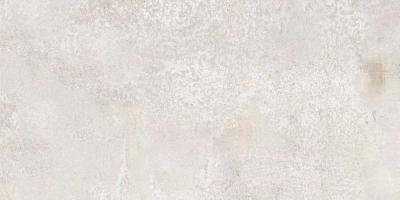 White Satinado 29.75x59.55