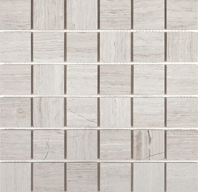 Мозаика Камень Sbw11488P 30.5X30.5