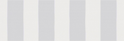 Декор Inuit Asaro Light 25x75