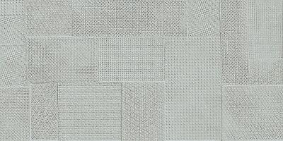 Emil Ceramica Sixty Timbro Salvia Silktech 30x60