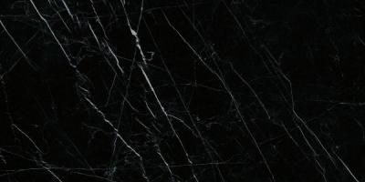 Nero Marquinia Luc 60x120