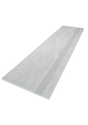Ступени KA 01 30x120