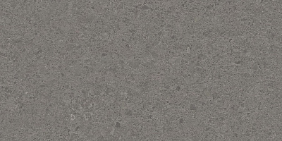 Керамогранит Otto Fango 60x120