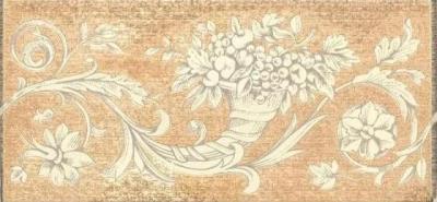 Gemelli Crema C 10x20