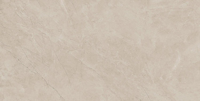 Керамогранит Bayona Bplus Ivory Natural 120x240