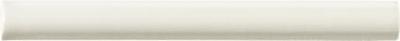 Tondo Beige 2.5x20