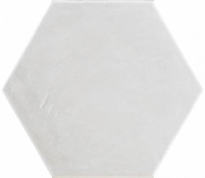 Hex Lambeth Natural 19.8x22.8