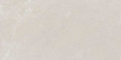 Monocibec Evolution Planet Lappato Rettificato 60x120
