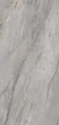 Nova Grey Ep 75_5x151