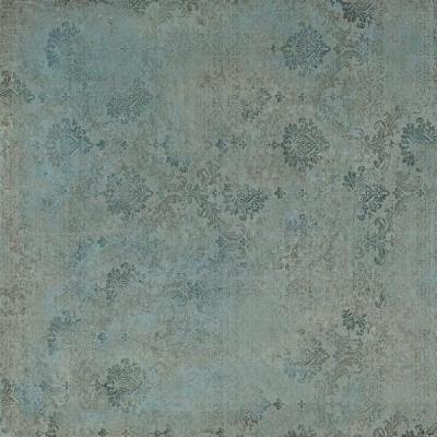 Carpet St. Verderame Rett 60x60