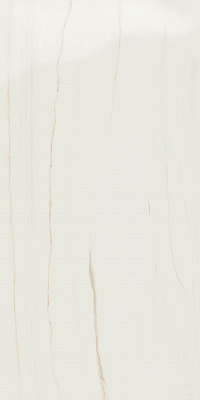 Керамогранит Grande Marble Look Lassa Lux rett. 120х240