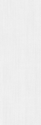 Плитка Hugge светло-серый 25х75