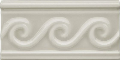Relieve Olas PB Silver Mist