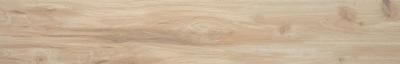 Rondine Timeless Ecru Grip 24x150