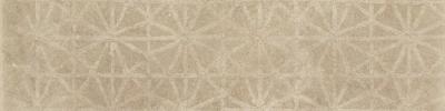 Dust Trace Sand Rett 20x80