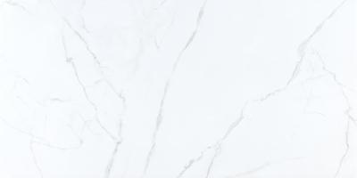 Lincoln White 6 mm Pol 120x280