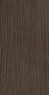 NATURE MOOD PLANK 03 COMF 6M 60X120 RT