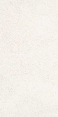 Плитка Naomi Rock Cremo 30х60