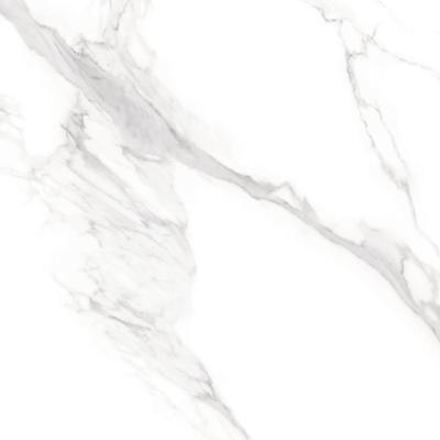 Bianco 2 Ep