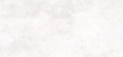 Ain Blanco In Out 60x120