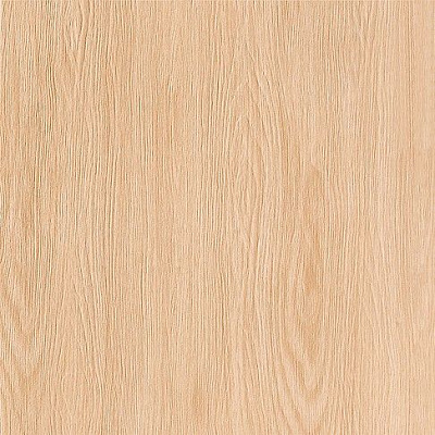 Керамогранит Scandic 42х42