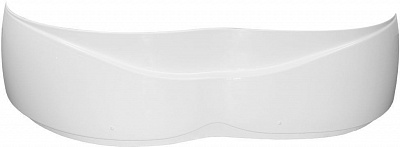 Фронтальная панель для ванны Aquanet Bellona 165