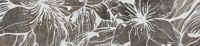 Oxidum Graffiti Decor 59.55x260