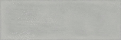 Керамогранит Atelier Grigio 30x90