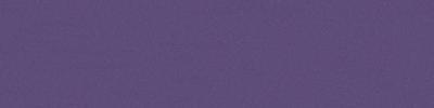 Viola 5x20