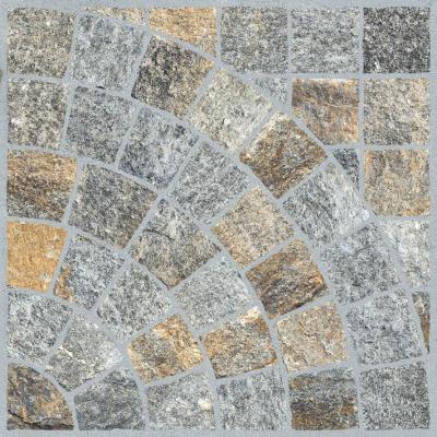 Multicolor Arco 60.5x60.5