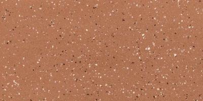 Outback Flakes Comfort